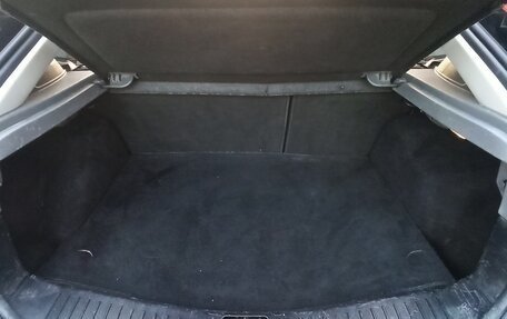 Ford Focus II рестайлинг, 2011 год, 670 000 рублей, 7 фотография