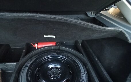 Ford Focus II рестайлинг, 2011 год, 670 000 рублей, 8 фотография