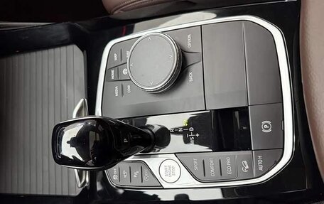 BMW X3, 2023 год, 5 400 000 рублей, 16 фотография