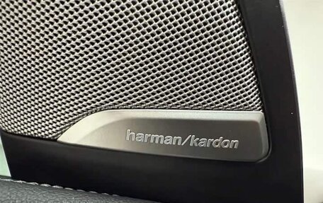 BMW X3, 2023 год, 5 400 000 рублей, 17 фотография