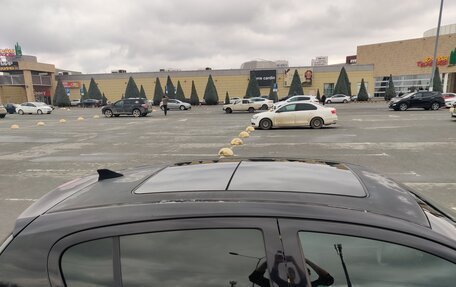 Opel Astra H, 2007 год, 550 000 рублей, 3 фотография