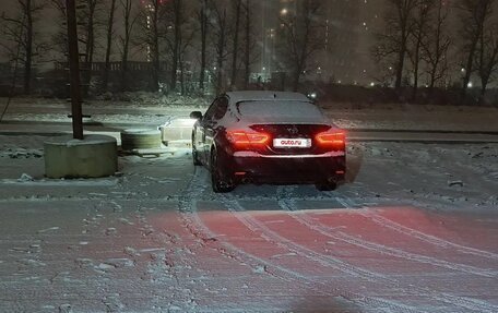 Toyota Camry, 2022 год, 2 650 000 рублей, 5 фотография