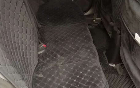 Hyundai Solaris II рестайлинг, 2013 год, 1 030 000 рублей, 5 фотография