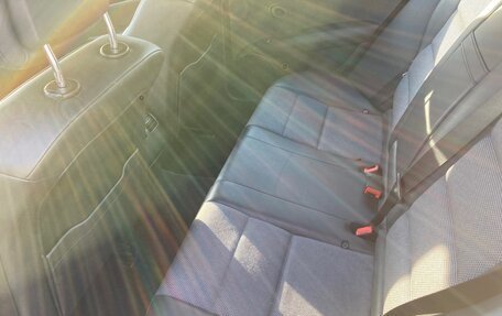 Mercedes-Benz C-Класс, 2012 год, 1 600 000 рублей, 19 фотография