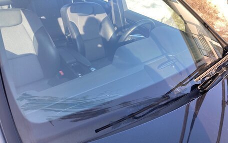 Mercedes-Benz C-Класс, 2012 год, 1 600 000 рублей, 24 фотография