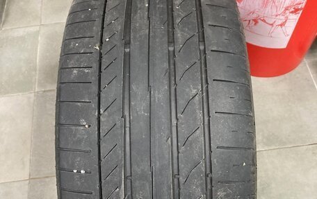 Mercedes-Benz C-Класс, 2012 год, 1 600 000 рублей, 25 фотография