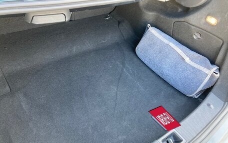 Mercedes-Benz C-Класс, 2012 год, 1 600 000 рублей, 21 фотография