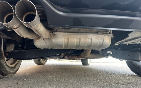 Volkswagen Tiguan I, 2015 год, 1 600 000 рублей, 14 фотография