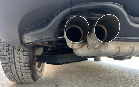 Volkswagen Tiguan I, 2015 год, 1 600 000 рублей, 15 фотография