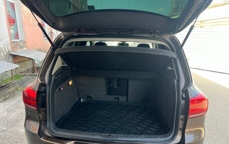 Volkswagen Tiguan I, 2015 год, 1 600 000 рублей, 13 фотография