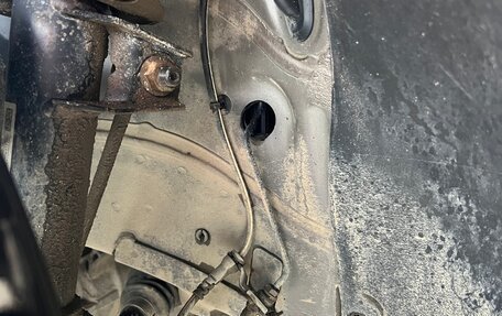 Volkswagen Tiguan I, 2015 год, 1 600 000 рублей, 20 фотография