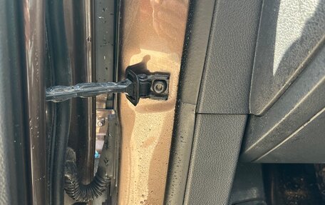 Volkswagen Tiguan I, 2015 год, 1 600 000 рублей, 33 фотография