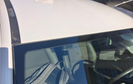 Peugeot 207 I, 2009 год, 300 000 рублей, 7 фотография