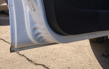 Peugeot 207 I, 2009 год, 300 000 рублей, 10 фотография