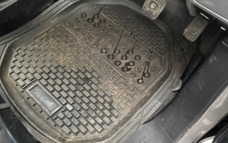 Nissan NV200, 2016 год, 1 499 000 рублей, 9 фотография