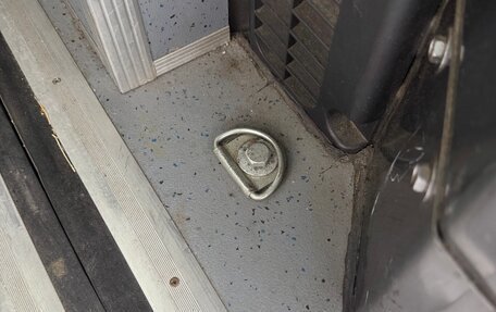 Nissan NV200, 2016 год, 1 499 000 рублей, 12 фотография