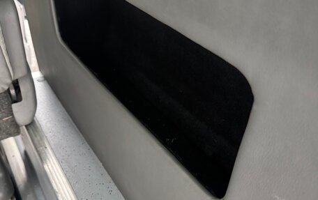 Nissan NV200, 2016 год, 1 499 000 рублей, 26 фотография