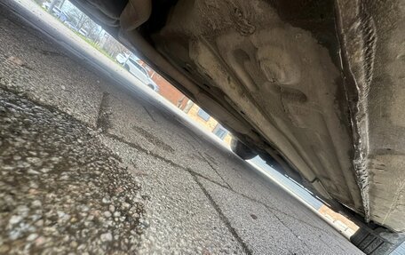 Hyundai Accent II, 2008 год, 340 000 рублей, 8 фотография