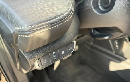 Haval Jolion, 2021 год, 1 710 000 рублей, 6 фотография