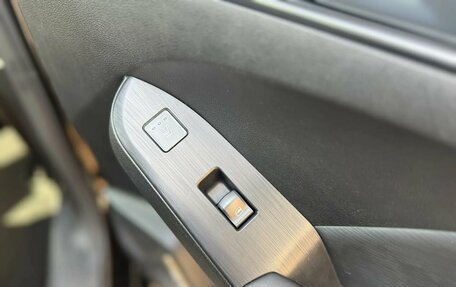 Haval Jolion, 2021 год, 1 710 000 рублей, 7 фотография