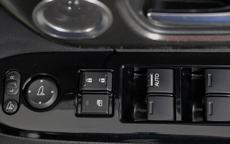 Honda N-BOX II, 2017 год, 959 000 рублей, 24 фотография