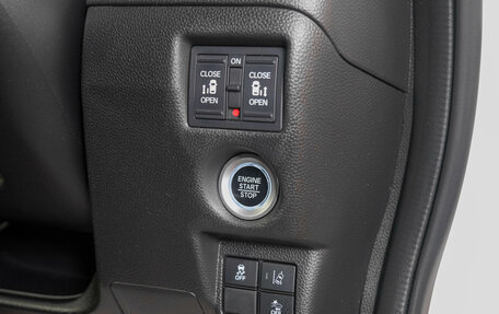 Honda N-BOX II, 2017 год, 959 000 рублей, 23 фотография