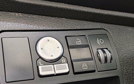 Lifan X50, 2017 год, 630 000 рублей, 24 фотография