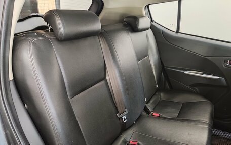 Lifan X50, 2017 год, 630 000 рублей, 23 фотография