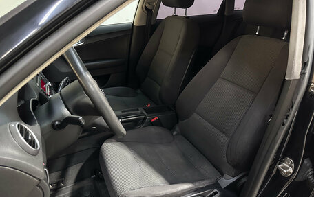 Audi A3, 2008 год, 650 000 рублей, 6 фотография