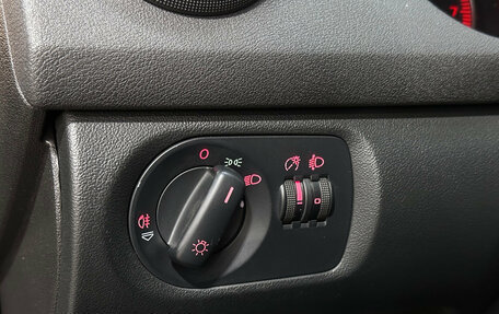 Audi A3, 2008 год, 650 000 рублей, 12 фотография