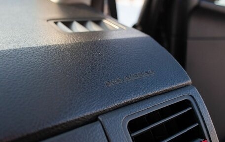 Toyota Corolla, 2008 год, 760 000 рублей, 16 фотография