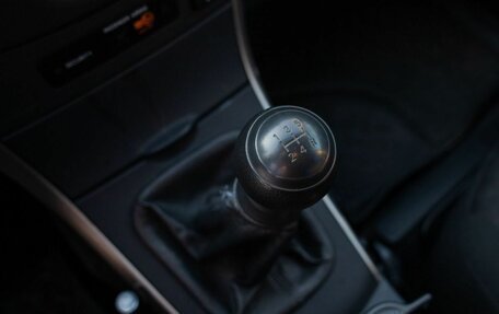 Toyota Corolla, 2008 год, 760 000 рублей, 27 фотография