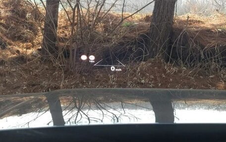 Hyundai Santa Fe IV, 2025 год, 4 981 000 рублей, 20 фотография