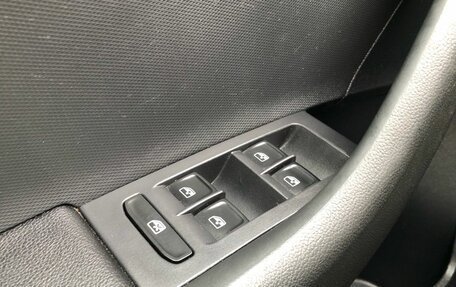 Skoda Rapid II, 2020 год, 1 570 000 рублей, 16 фотография