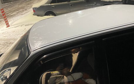 Toyota Carina, 1993 год, 152 000 рублей, 12 фотография