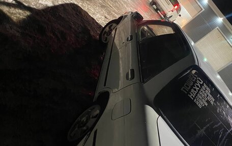 Toyota Carina, 1993 год, 152 000 рублей, 10 фотография