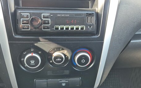 Datsun on-DO I рестайлинг, 2019 год, 470 000 рублей, 12 фотография