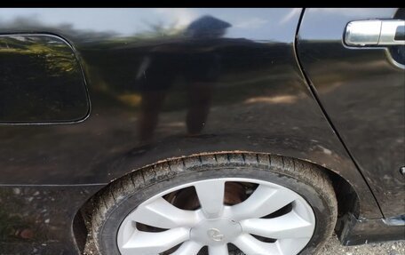 Infiniti M, 2008 год, 850 000 рублей, 8 фотография