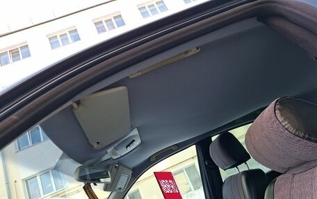 Mercedes-Benz E-Класс, 1998 год, 160 000 рублей, 9 фотография