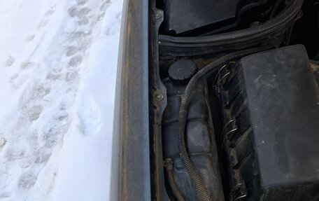 Mercedes-Benz E-Класс, 1998 год, 160 000 рублей, 15 фотография