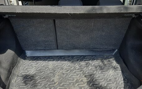 KIA cee'd I рестайлинг, 2007 год, 520 000 рублей, 2 фотография