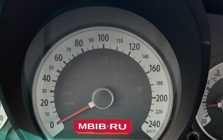 KIA cee'd I рестайлинг, 2007 год, 520 000 рублей, 10 фотография