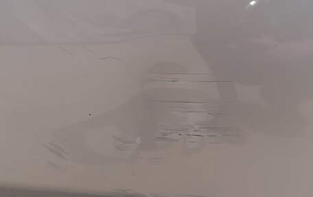 KIA cee'd I рестайлинг, 2007 год, 520 000 рублей, 24 фотография