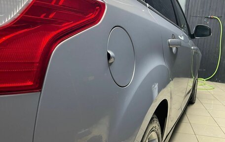 Ford Focus III, 2011 год, 820 000 рублей, 5 фотография