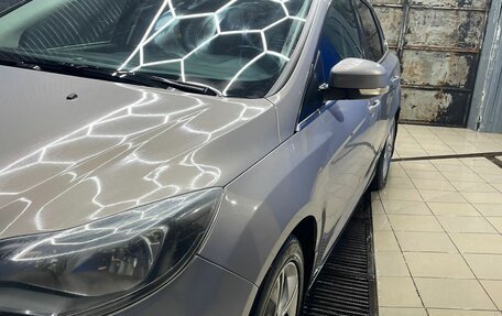 Ford Focus III, 2011 год, 820 000 рублей, 6 фотография