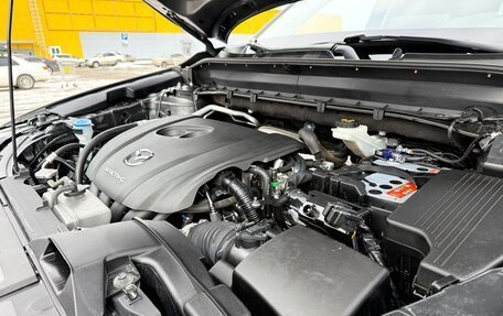 Mazda CX-5 II, 2021 год, 3 890 000 рублей, 18 фотография