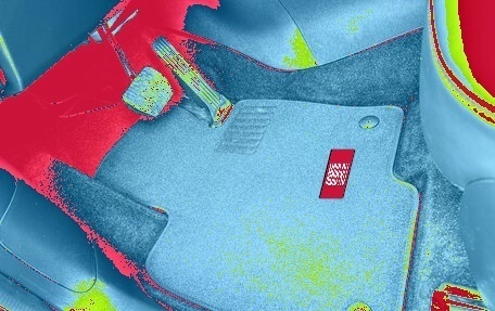 Mazda CX-5 II, 2021 год, 3 890 000 рублей, 24 фотография