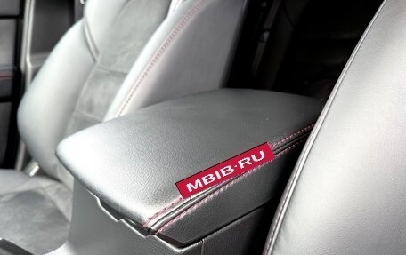 Mazda CX-5 II, 2021 год, 3 890 000 рублей, 29 фотография