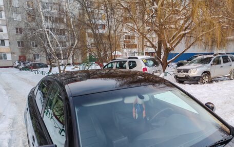 Audi A6, 2008 год, 670 000 рублей, 6 фотография