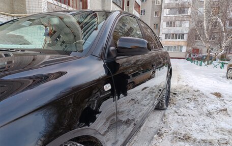 Audi A6, 2008 год, 670 000 рублей, 10 фотография